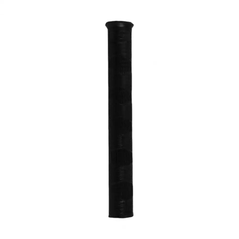 Fishing Rod Handle Sleeve Non slip Silicone Fishing Rod Handle Cover for Lightweight Grip Universal Freshwater