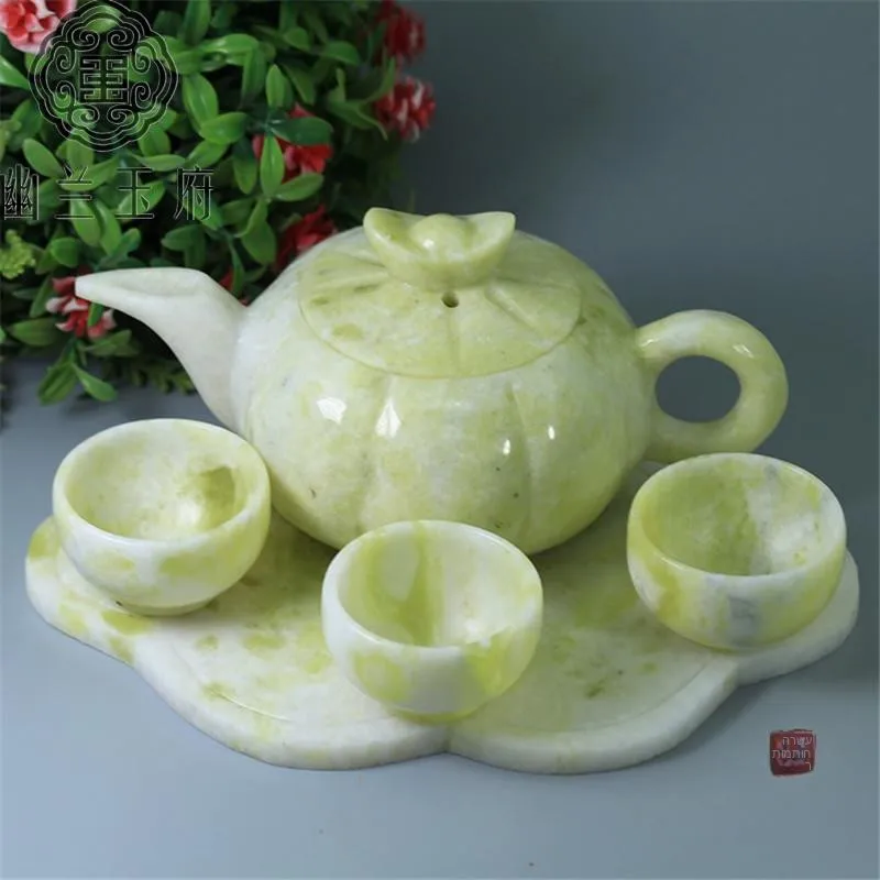 set-da-te-in-giada-blu-teiera-e-tazza-intagliate-in-giada-bianca-pezzo-decorativo-artigianale-in-giadeite-naturale-ideale-come-regalo