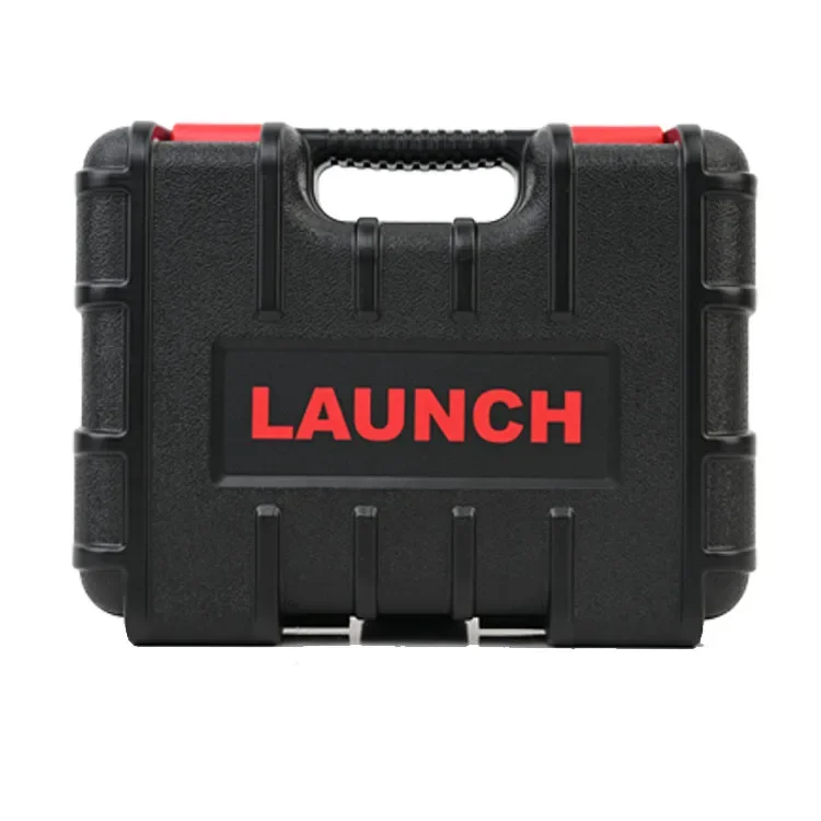 

LAUNCH CRP129E OBD2 Scanner obd Car Diagnostic Tool Support Battery Tester