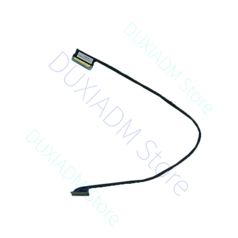

LCD EDP Cable For Gigabyte AORUS 15G XC RP75VC RP75XC 27890-75XC2-T00S FHD CABLE