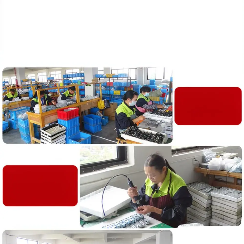 Zinc Alloy Industrial Exposed Hinge For Oven Power Cabinet Stable Door Support Connector Heavy Duty Metal Hardware Part
