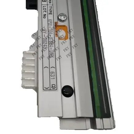 A-4212 PrintHead KPW-104-8TBB4-DMX Barcode Printer Head printheadfor Datamax A4212,PHD20-2240-01 for A-4212-1A-A6 Free shipping