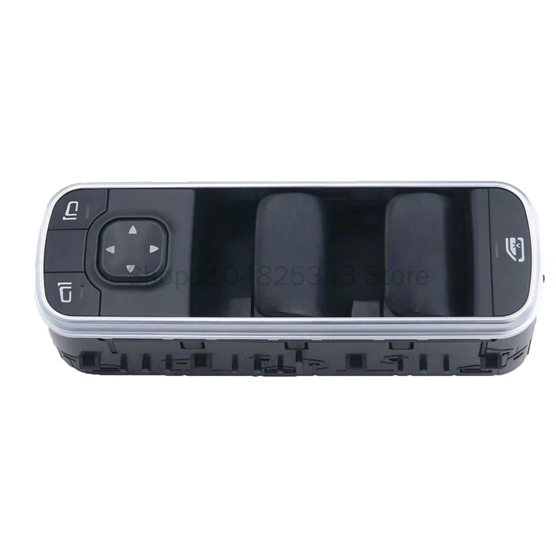1679050001 Applicable to Mercedes-Benz A-class W177 auto parts glass lifter switch power window switch