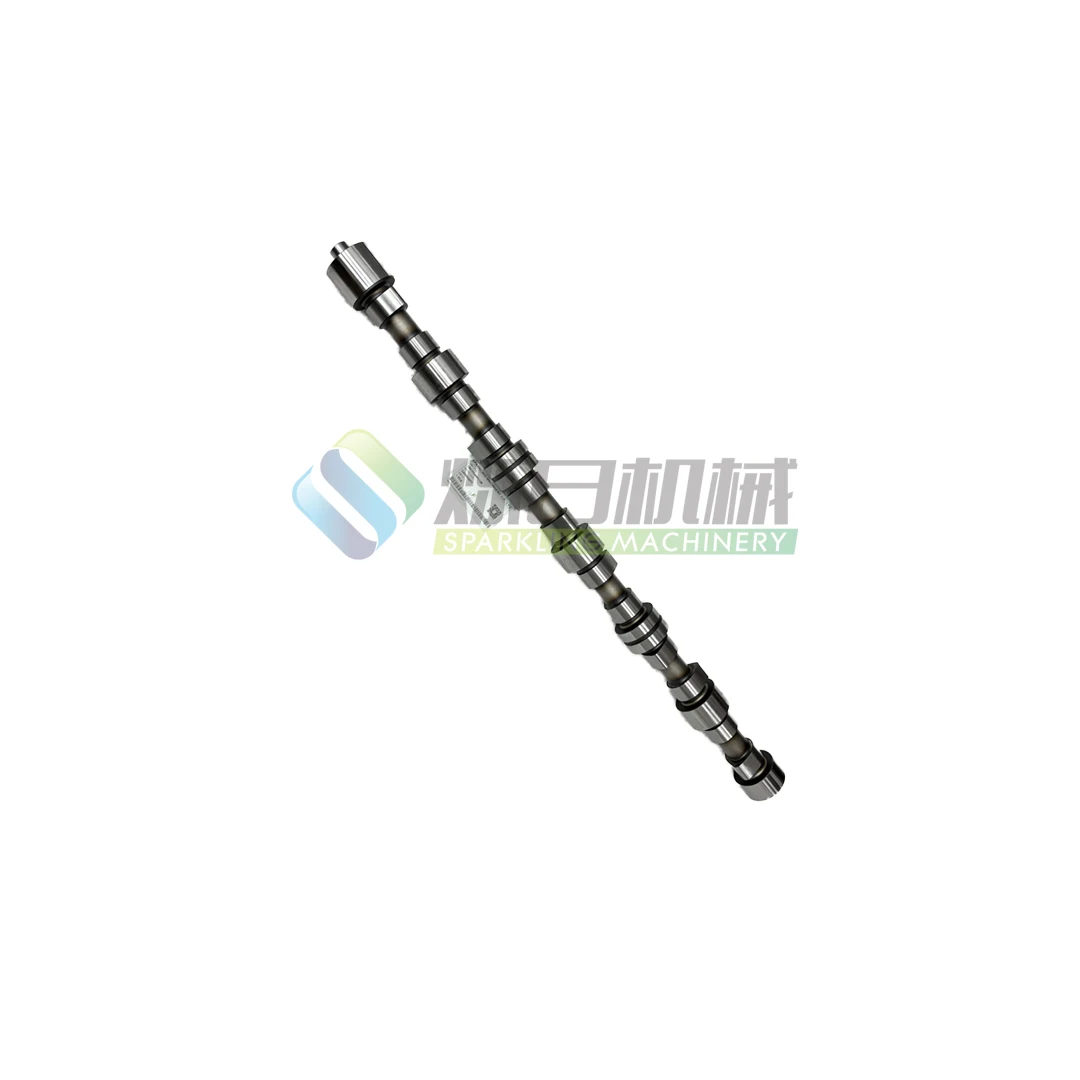 

SG 150103-00029 Camshaft for C10 C12 Engine