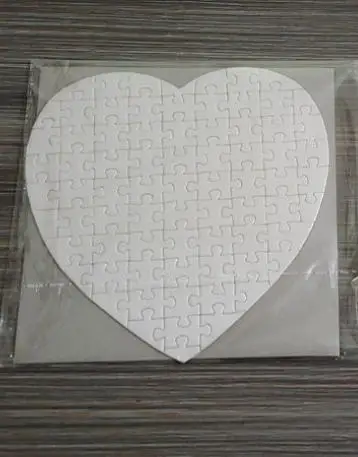 Variant: heart