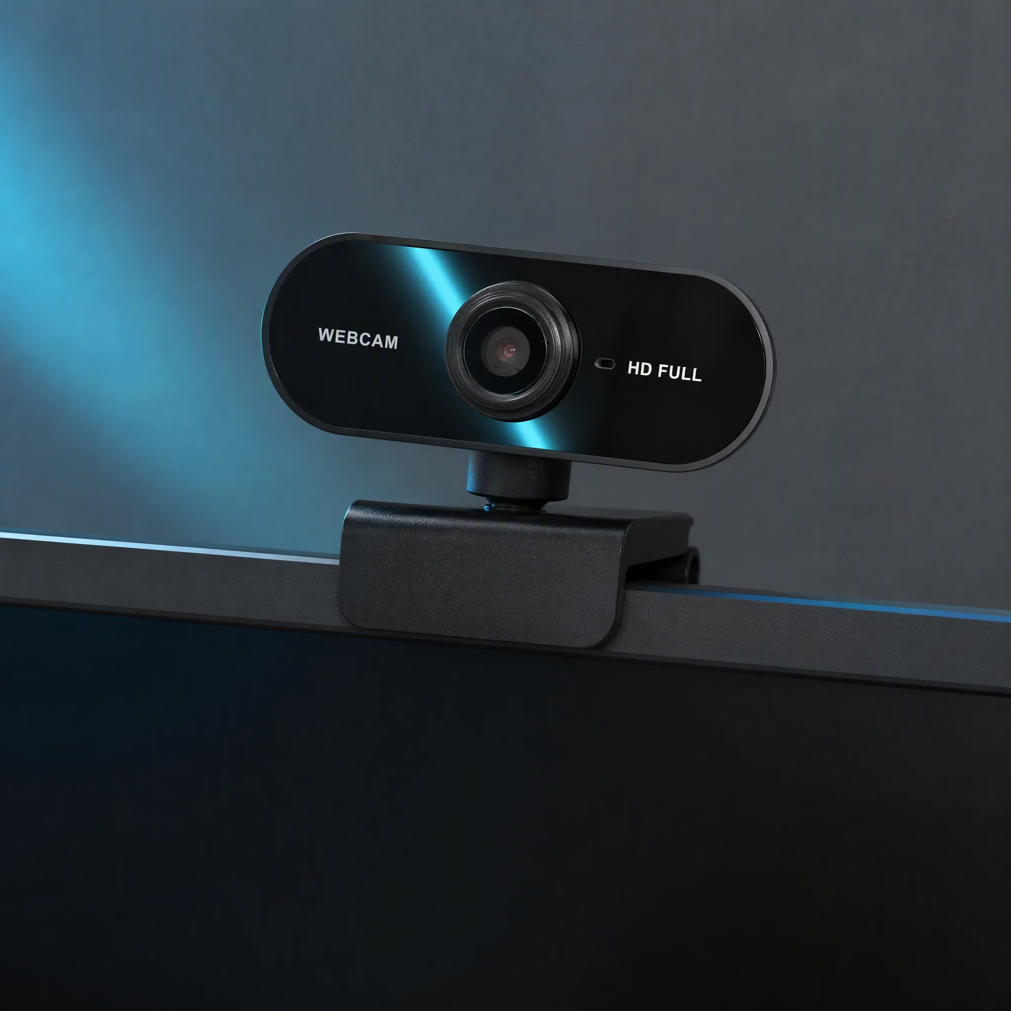 Thumbnail 3 - #44 Discounted Webcams Worth Buying