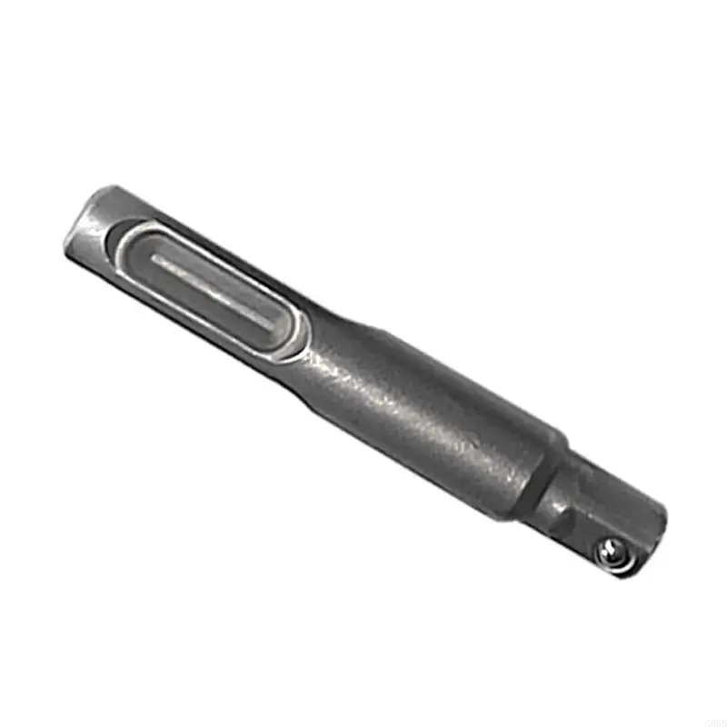 

G88B Pack Of 4 And Square Socket Adapter Accessories For Impact Tool