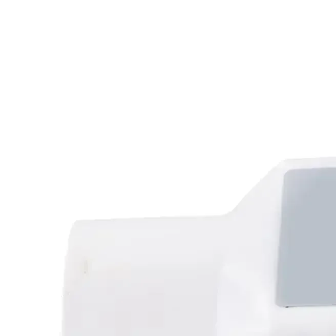 11111111111111111111111111111111111111111112V 6W Duct Blower 50mm Indoor Air Exhaust For Bathrooms Chicken Coops