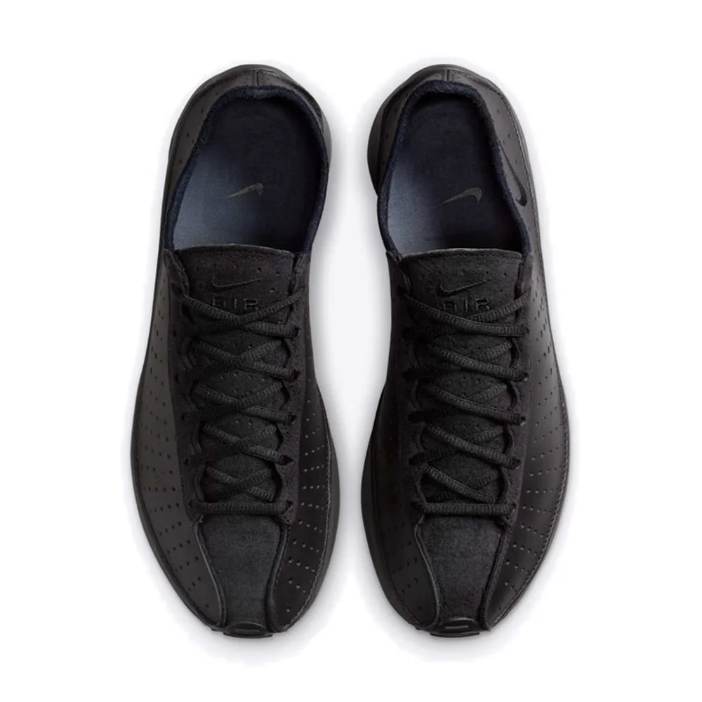 Nike AIR SUPERFLY Running Shoe - Women Shoes Nike 评论和价格
