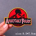 PE7208CT
