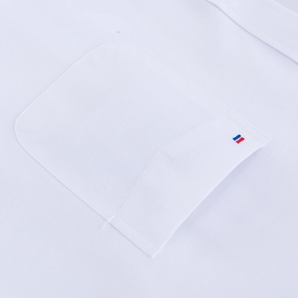 Kemeja Pria Oxford Lengan Panj - Men'S Fashion Over 60 ulasan dan harga