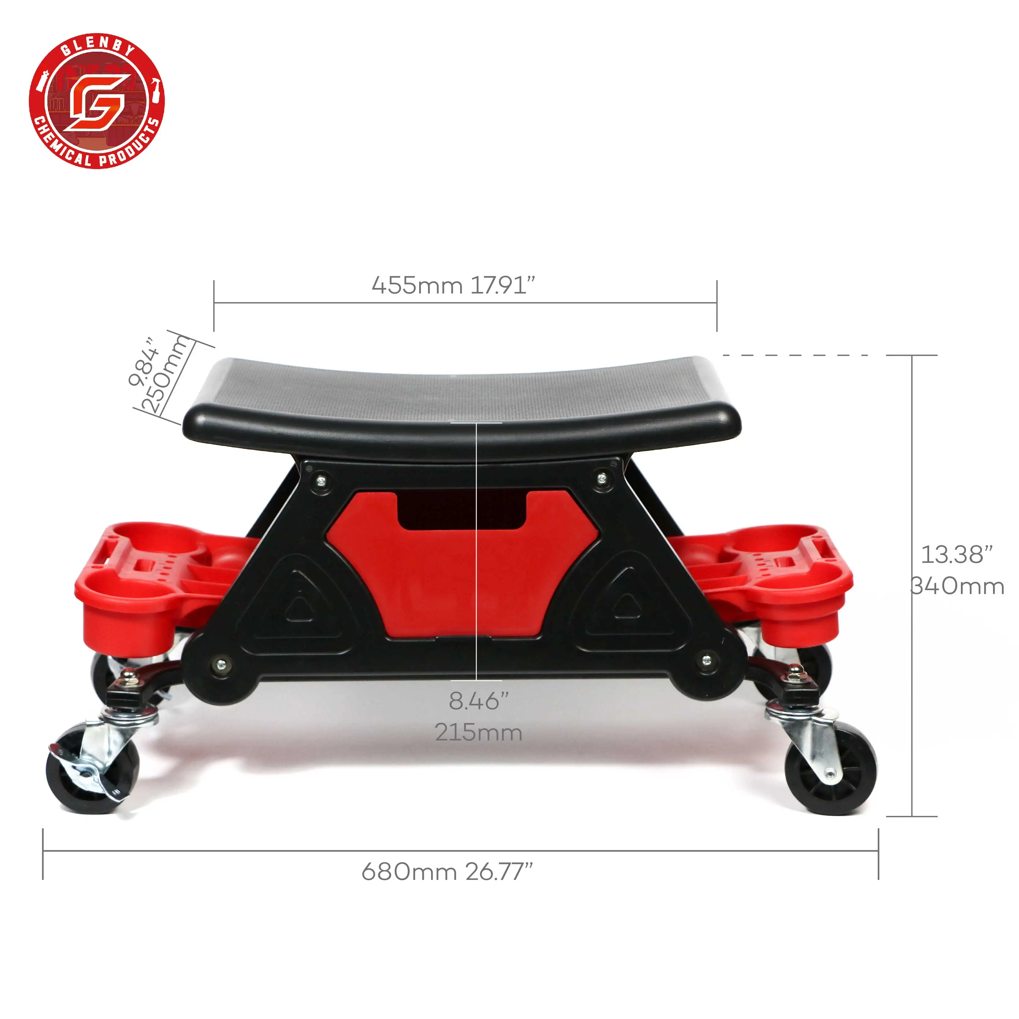 سيارة متعددة الوظائف كرسي ميكانيكي لمشاريع تلميع الشمع سيارة الزاحف البراز كرسي المحمول الزاحف مقعد لوازم غسيل السيارات