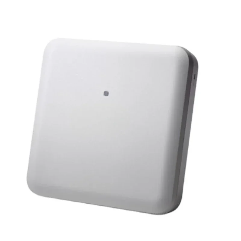 

Outdoor, internal omnidirectional antenna