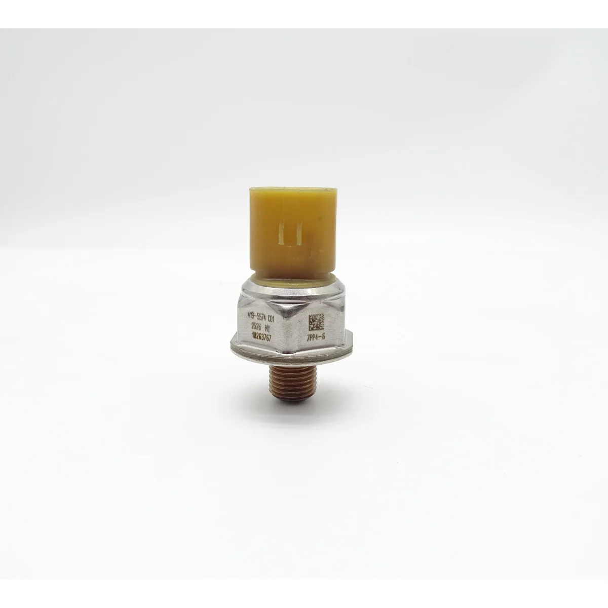 

For 419-5574 Pressure Sensor For CAT Wheel Loader 972M 982M 980M Engine C9.3 C13