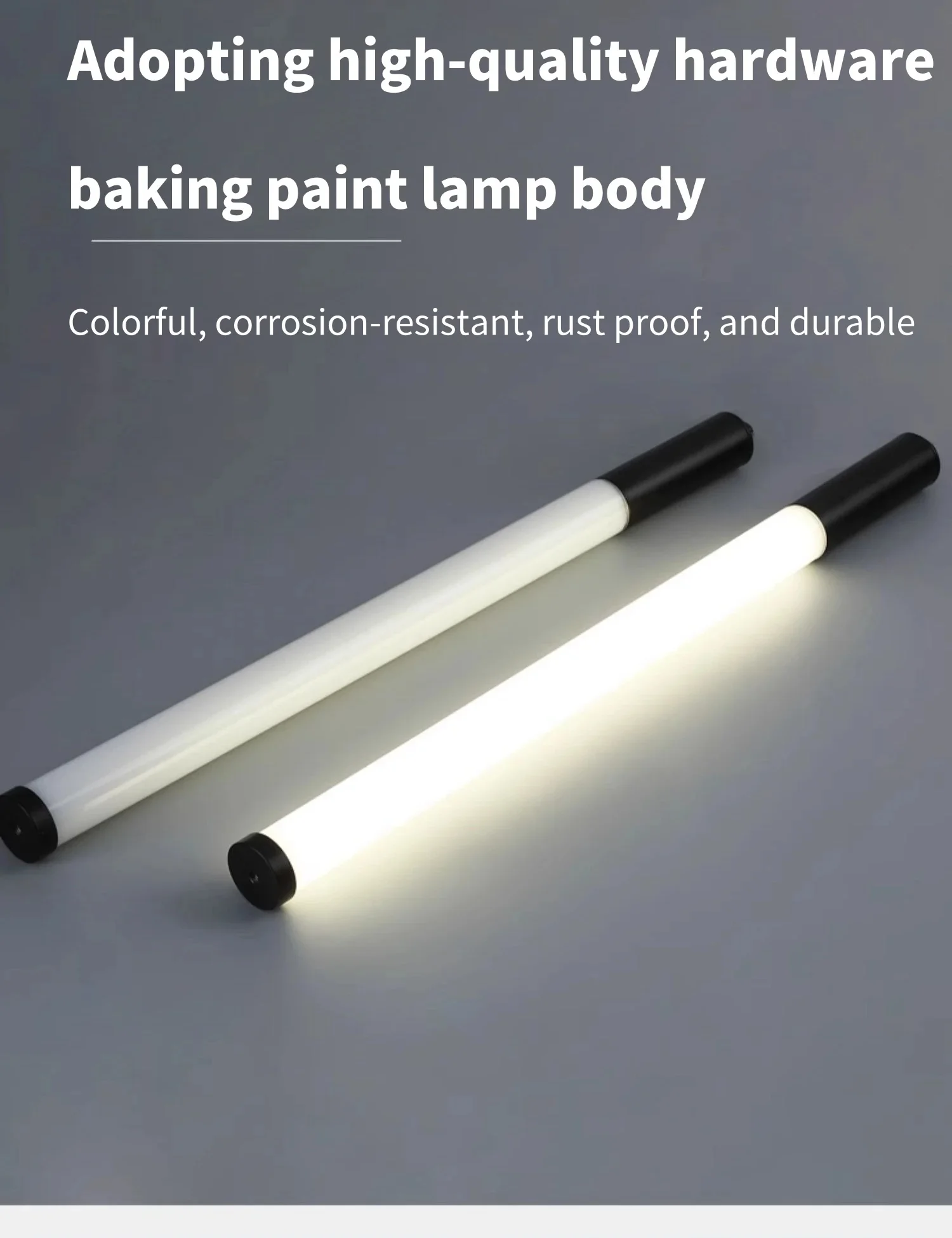 الحديثة طويلة الدرج قلادة Led أضواء لغرفة المعيشة درج فيلا المطبخ الثريات بريق ديكور المنزل مصابيح السقف