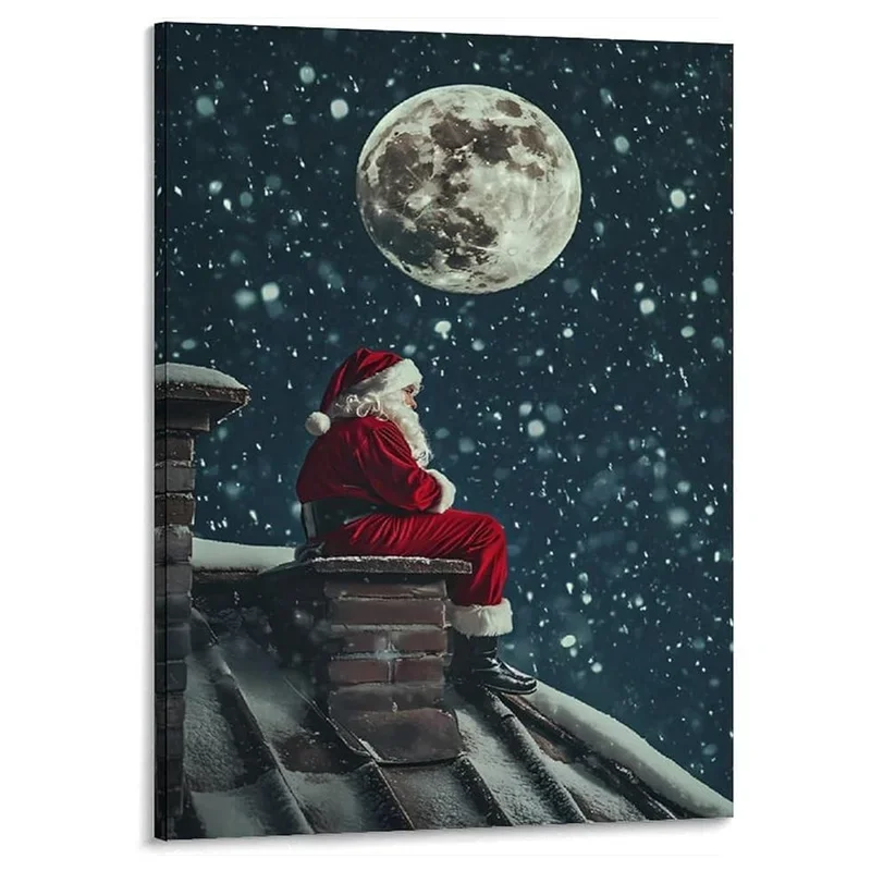 Ab Diamond Adult Di…