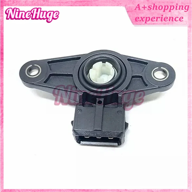 

Датчик положения дроссельной заслонки высшего качества F01R10U051 для Chery Fulwin Bonus Very Cowin 3 A515 Fora 477, двигатель 1,5 л A21-2AN 1129012