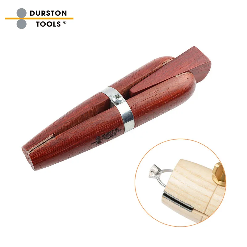 Durston Professiona…