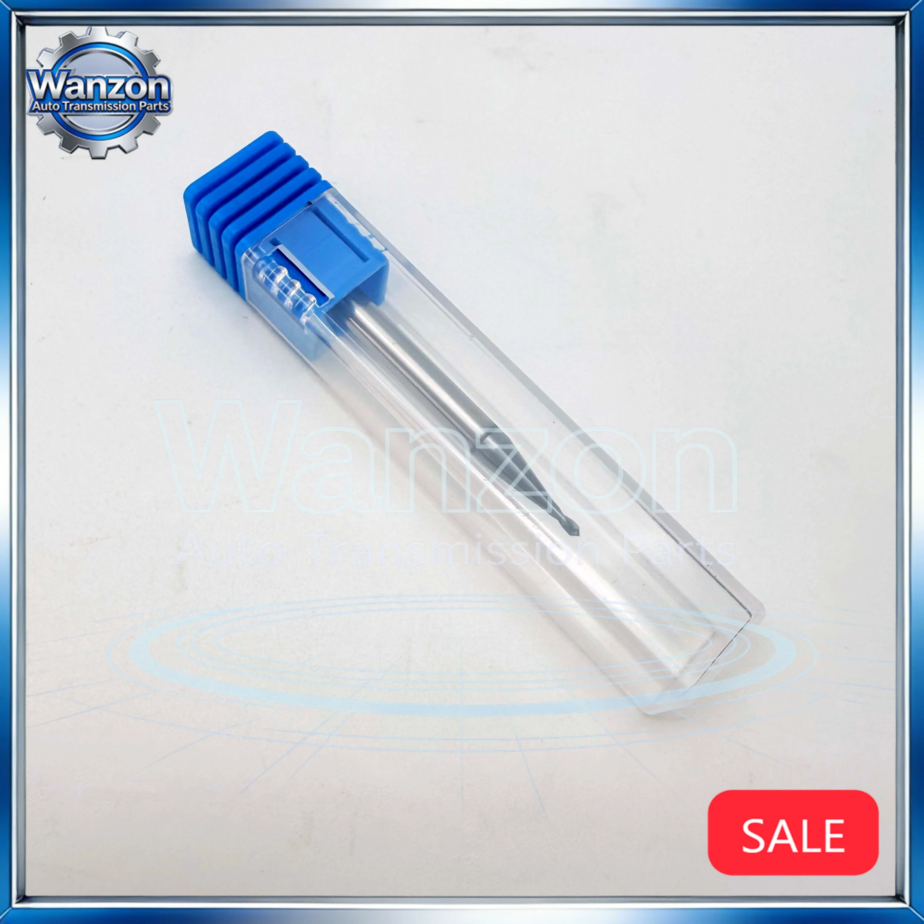 0DE DQ381 Pressure Sensor Workbench Replacement Drill Bit For VW 0GC Mercedes 725.0 Transmission Removal Tool 0GC325183AKT