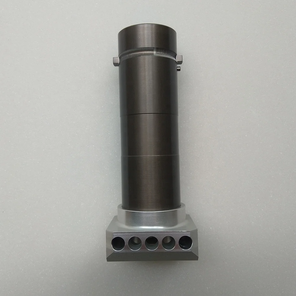 VCT Bevel V Groove CUT Tool for E74 Blade Knife 45 Degree for iECHO Digital Cutting Machine