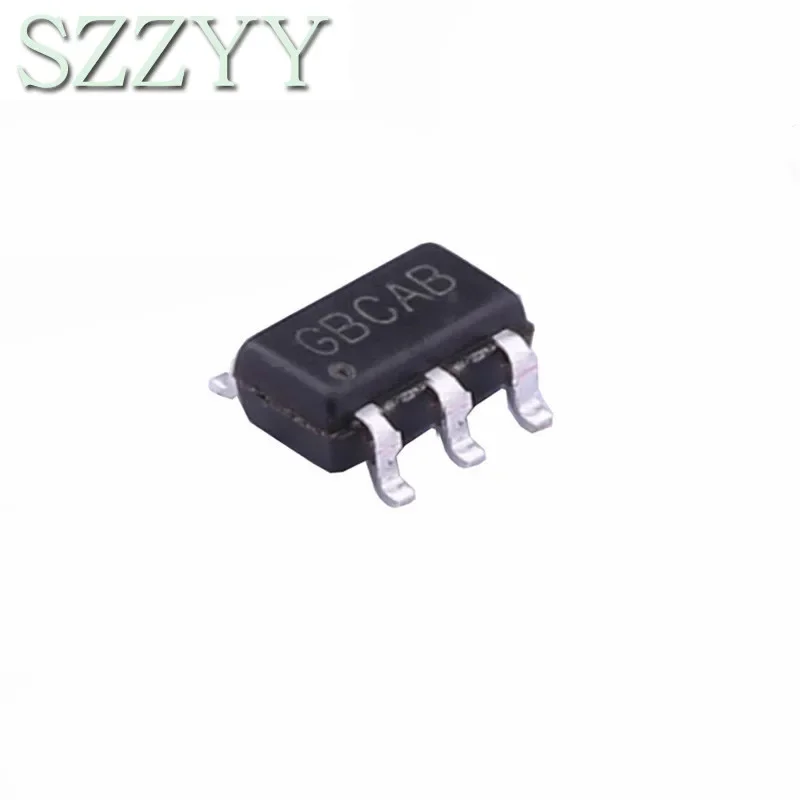 10PCS RY8310 Compatible substitution for MP2259 MP2359 JW5017S RT8259 RT6200 JW5017 RT8259GE