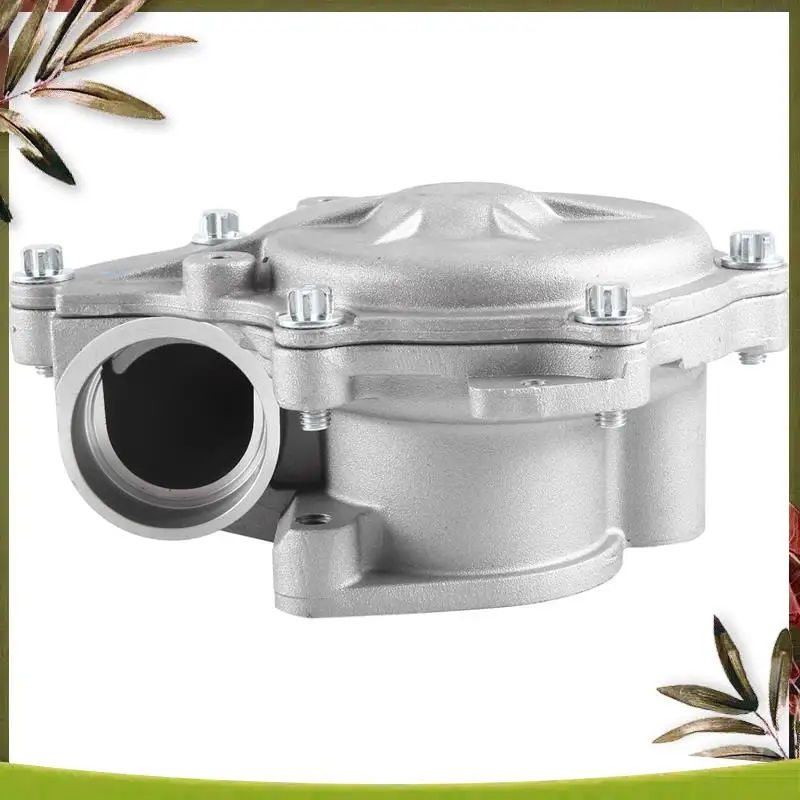 

Portable Car Engine Cooling Water Pump 11517511220 11517511221 11517515778 11517559272 11517574119 For BMW 1 3 5 Series X1 X3 Z4