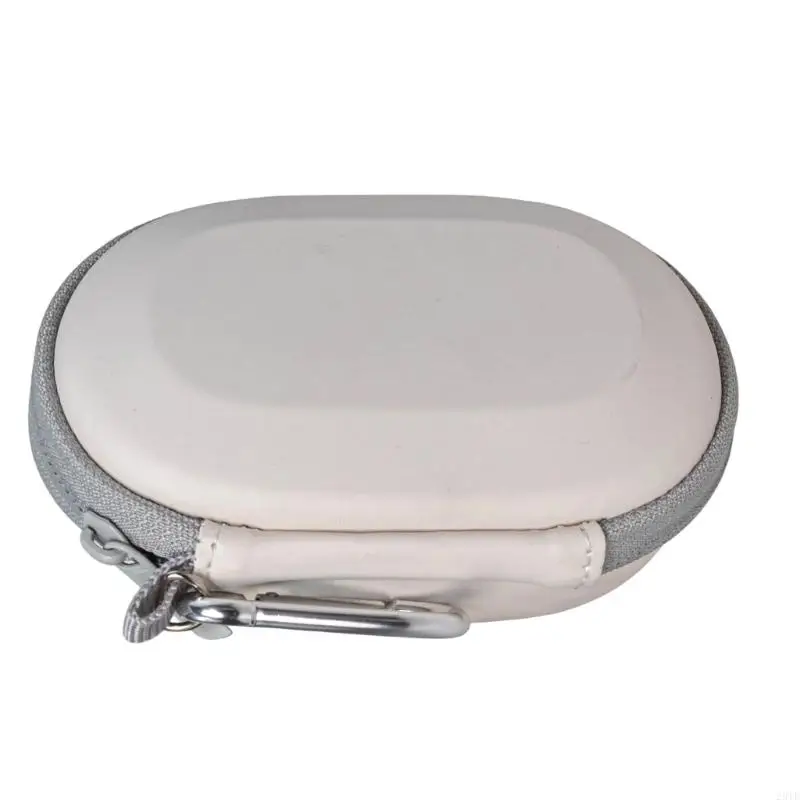 28te Người tổ chức trường hợp nhỏ gọn cho MX bất cứ nơi nào 3 con chuột và các phụ kiện thiết yếu