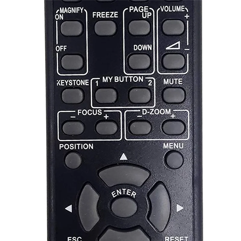 【Consumer-Favorite!… - image