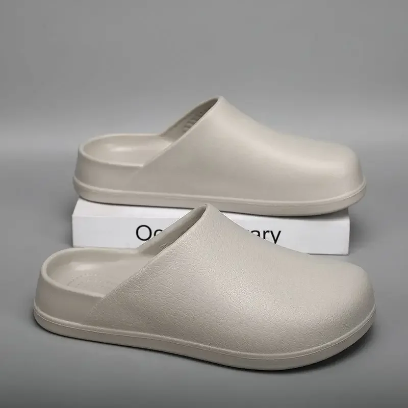 Eva Slides Hole Mal… - image