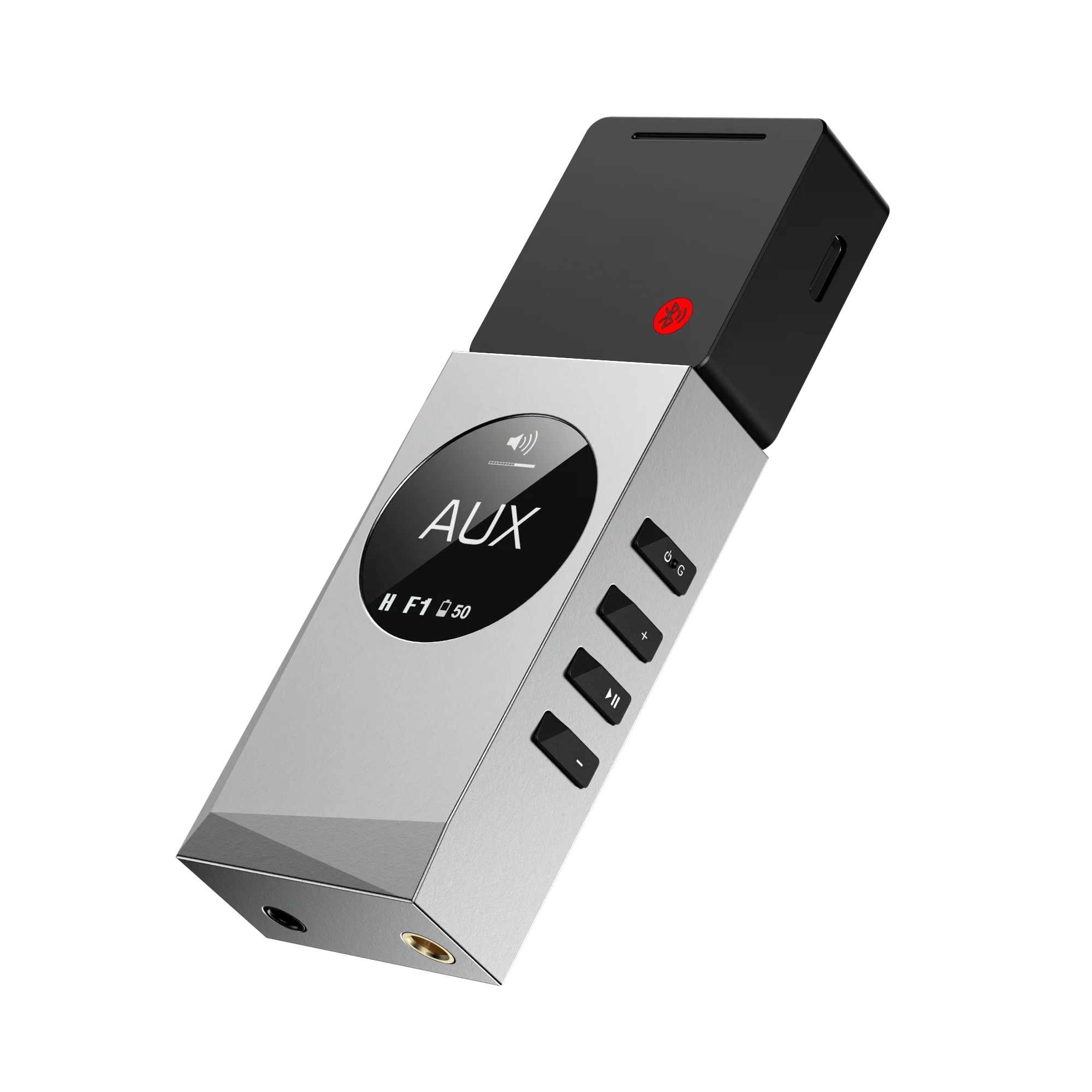 مضخم صوت سماعة رأس محمول Audirect ، فريق 1 ، بلوتوث ، USB ، DAC ، OPA1612 ، مخرج opampa ، من من من من ، من ، من ، من ، من ، من ، من ، من ، إلى ، من ، IEM متوازن