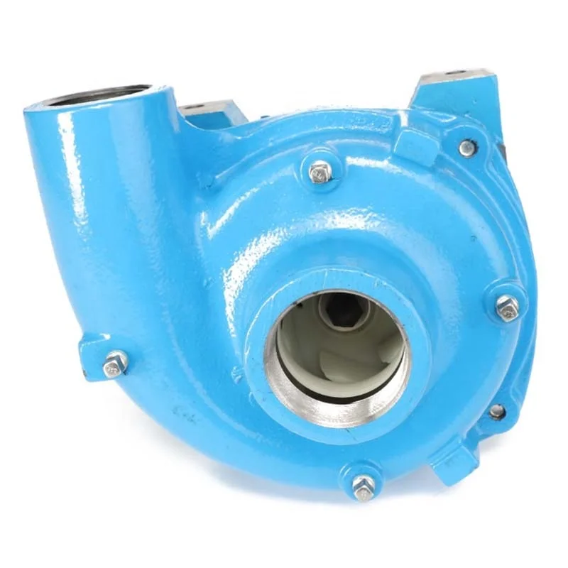 

ATV&UTVNew AG93020 Centrifugal Pump Kit Sprayer Centrifuge for Sprayers Agricultural Machinery Parts