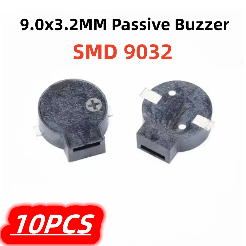 10Pcs/Lot Smd 9032 …