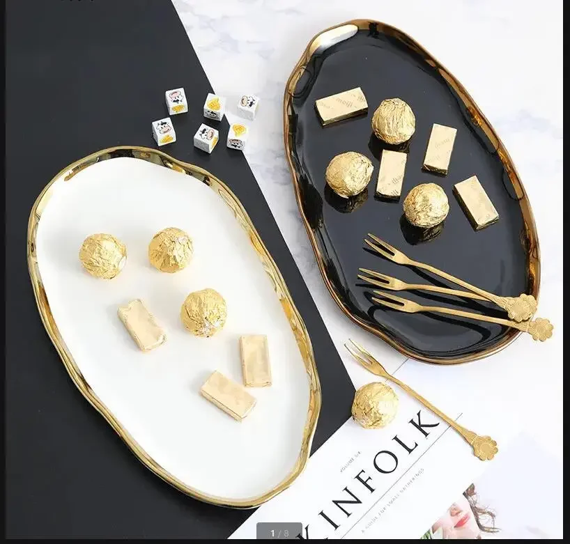 piatto-di-caramelle-per-snack-in-ceramica-frutta-secca-irregolare-soggiorno-vassoio-portaoggetti-per-la-casa-tavolino-phnom-penh-decorativo