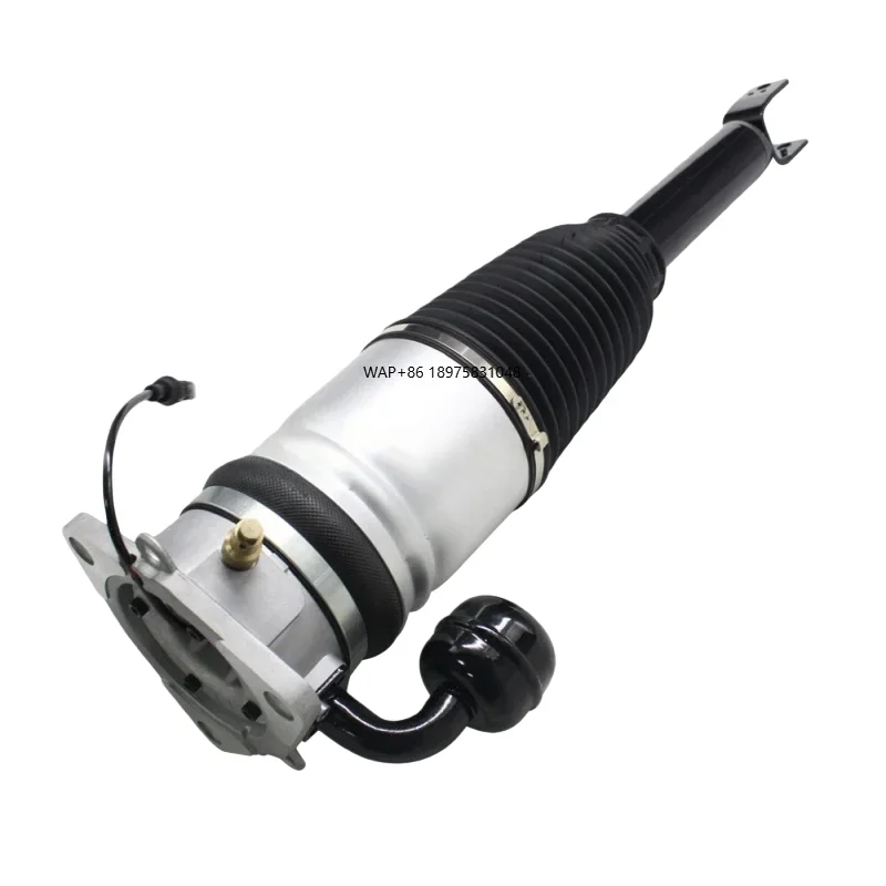 

Подходит для пневматических амортизаторов и пневматических амортизаторов3W7616001A 3W7616002A.