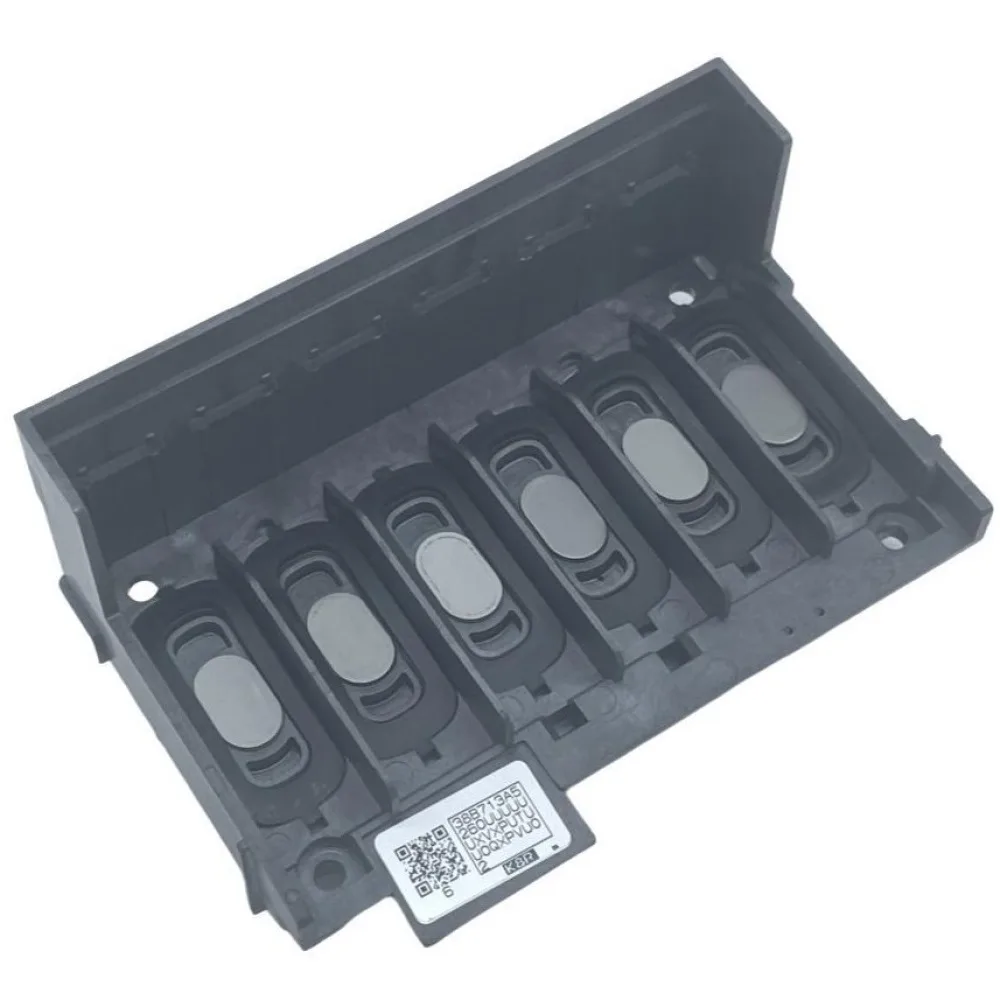 Imagem -03 - Enquadra para Epson Ecotank L8160 L8168 L18050 L8180 L8188 L18058 L8058 se