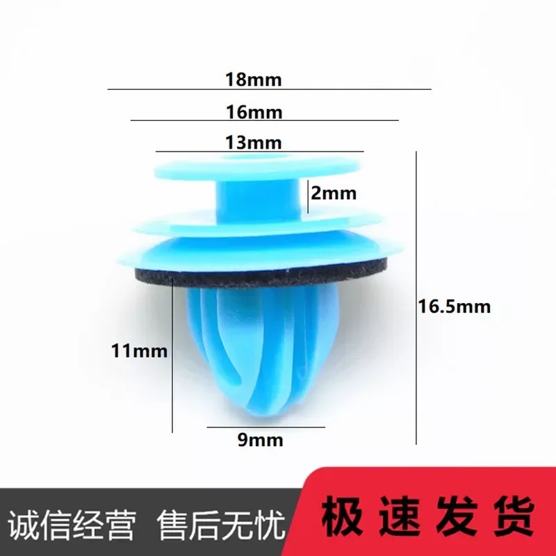 for Toyota Crown 14th Gen 2014 2015 2016 2017 2018 Car Ceiling Interior Trim Headliner Roof Lining Accessories