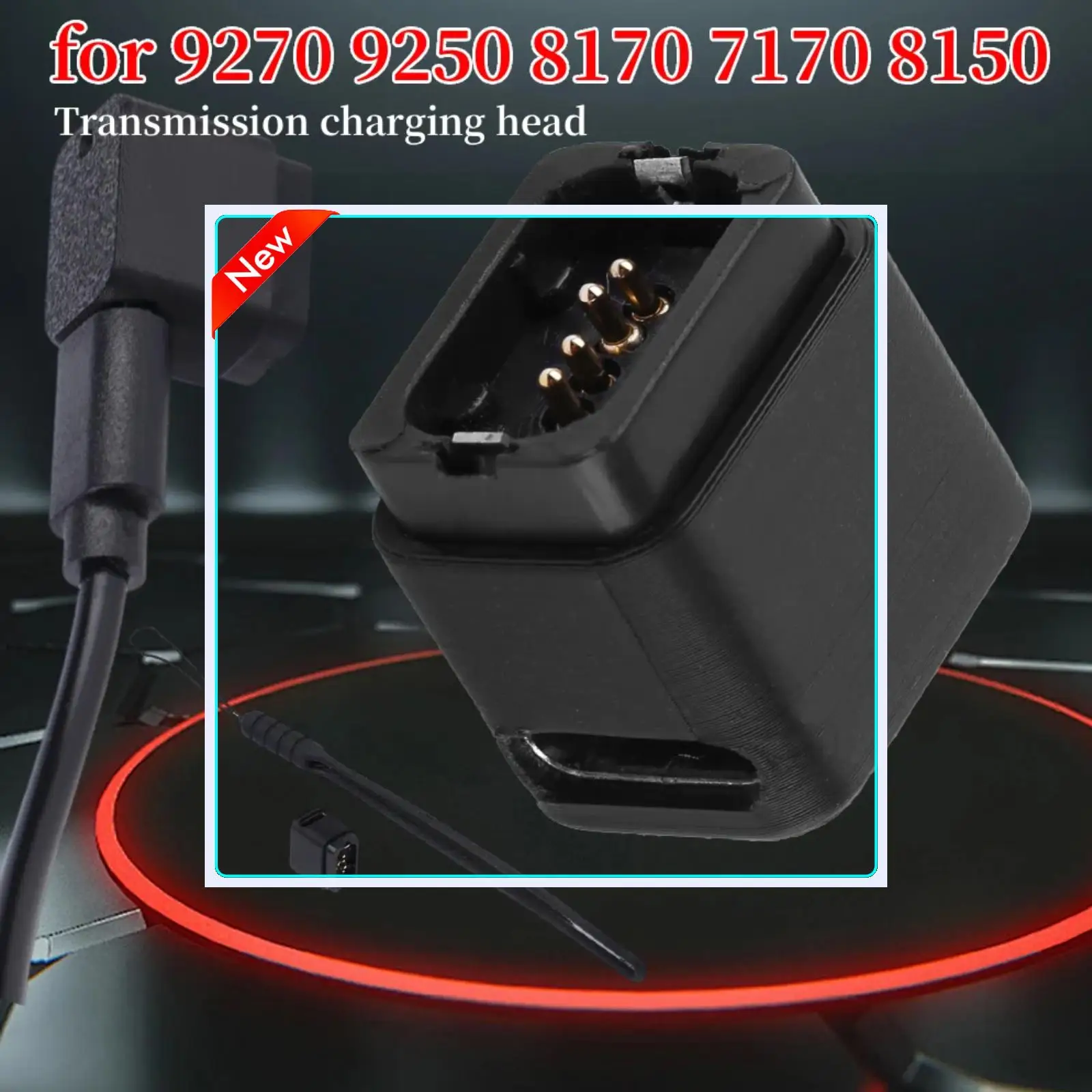 For Shimano 12-Spee…