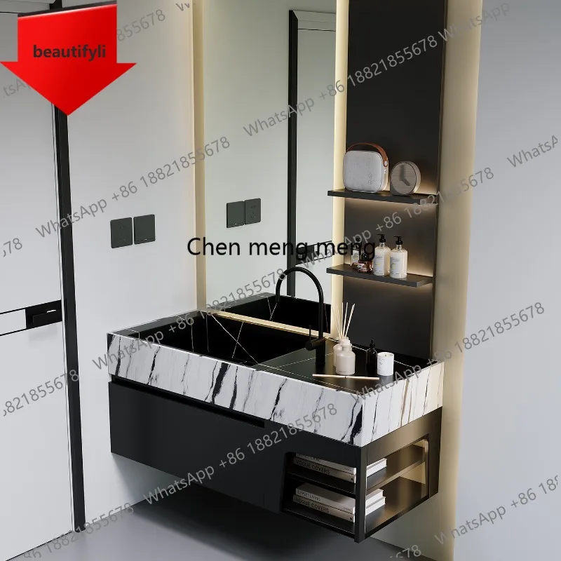 A46 Gadgets Skincar… - image