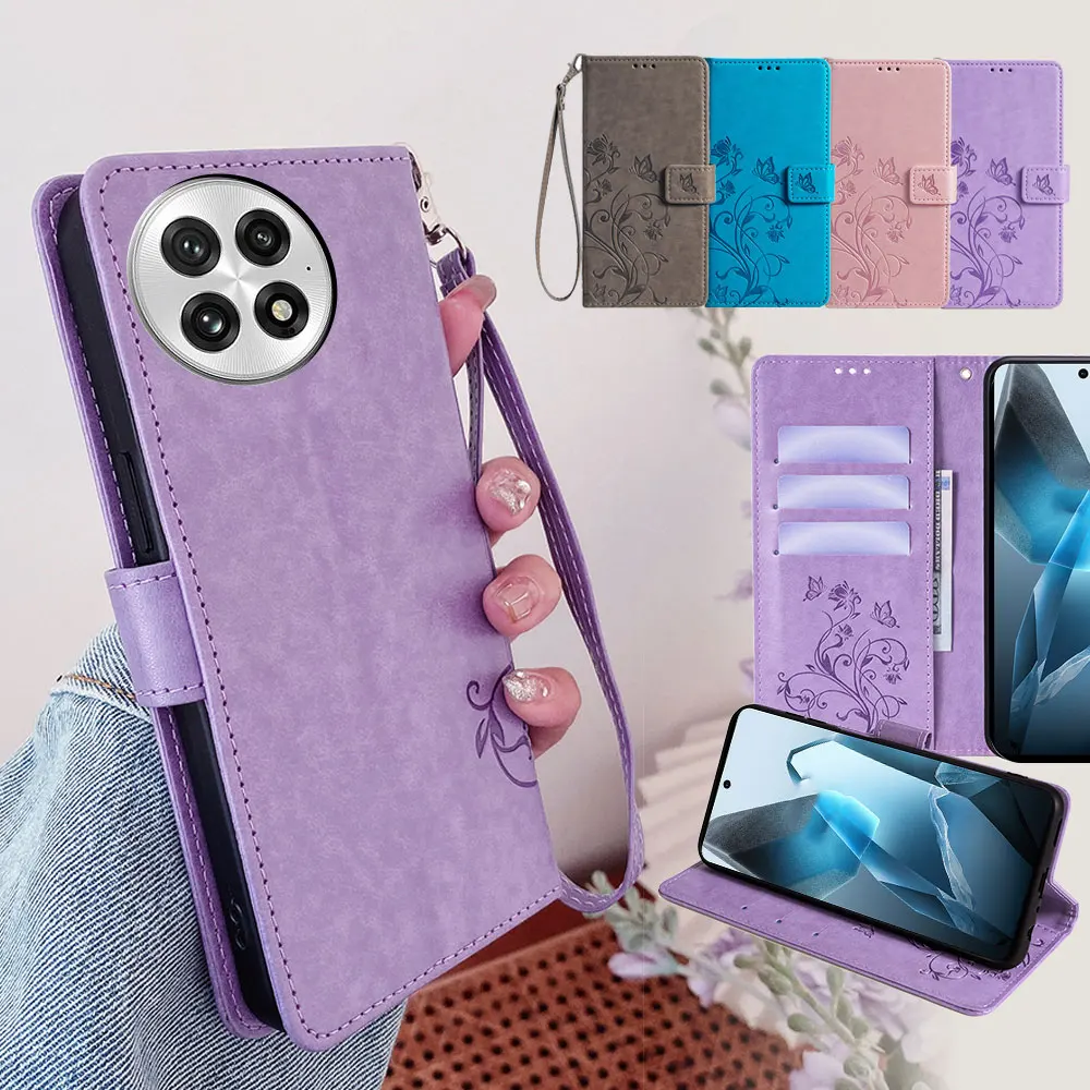 #4 Compare OnePlus 12 Cases Before You Buy