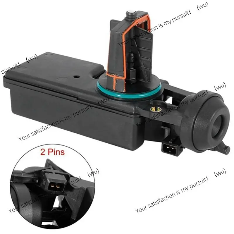 Intake Manifold Control Valve DISA Valve 11611440049 11611432557 For BMW 323Ci 323I 328Ci 328I 528I Z3 E46 E39 E38 E36