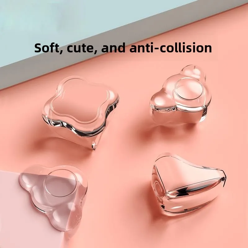 protections-d'angle-de-table-a-couverture-complete-en-silicone-souple-bandes-anti-collision-a-angle-droit-de-90-degres-protegent-bebe-des-bords-tranchants