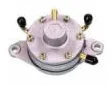 

Подходит для мотоциклетного топливного насоса ATV 07-189-01 DF52-73
