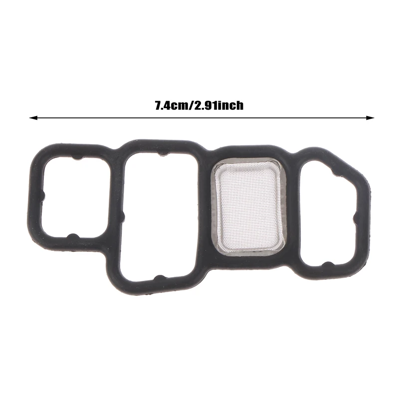 صمام الملف اللولبي VTEC ، صمام بكرة ، 15826-rna-01 ، متوافق مع حشية سيفيك #5