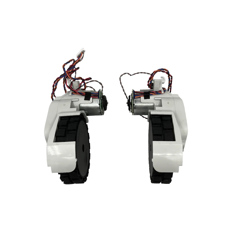 Suitable for Dreame W10 W10Pro RLS5C Xiaomi STYTJ06ZHM sweeping robot accessories, walking wheel drive wheel