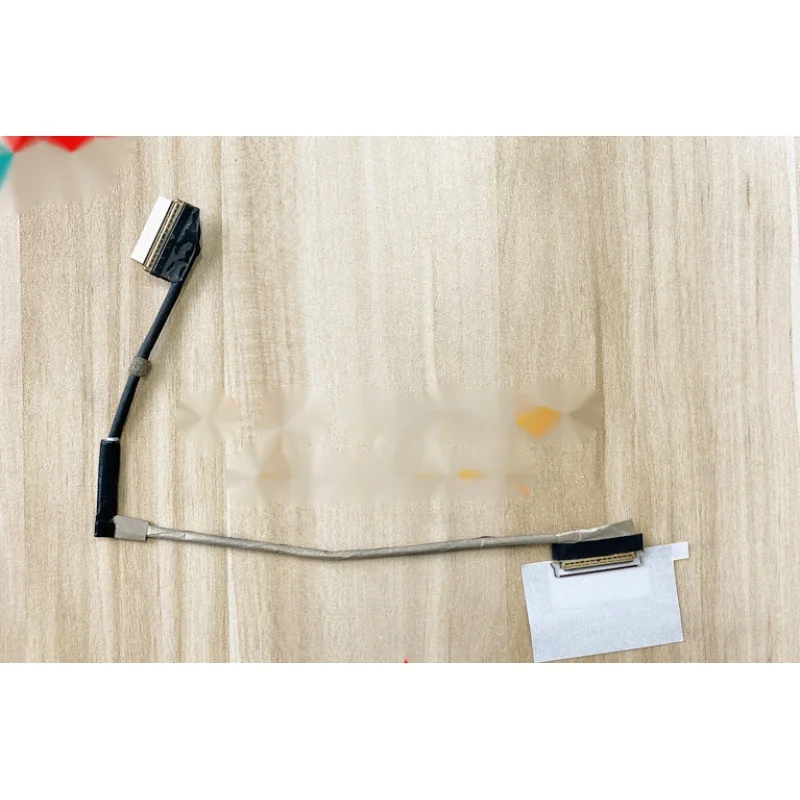 

Новинка DD0GAHLC120/10 для HP Chromebook 11A G8 EE TPN-Q232 Lcd кабель Lvds провод без касания