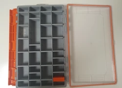 Imagen de reseña 1