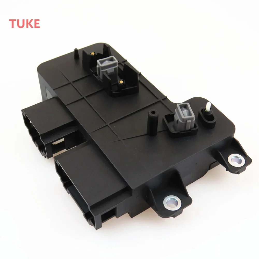 

RWSYPL Front Left Seat Electronic Adjust Control Switch For A6 A4 A3 RS4 TT Seat Exeo Passat B6 Golf MK5 8E0 959 747 A 8E0959747