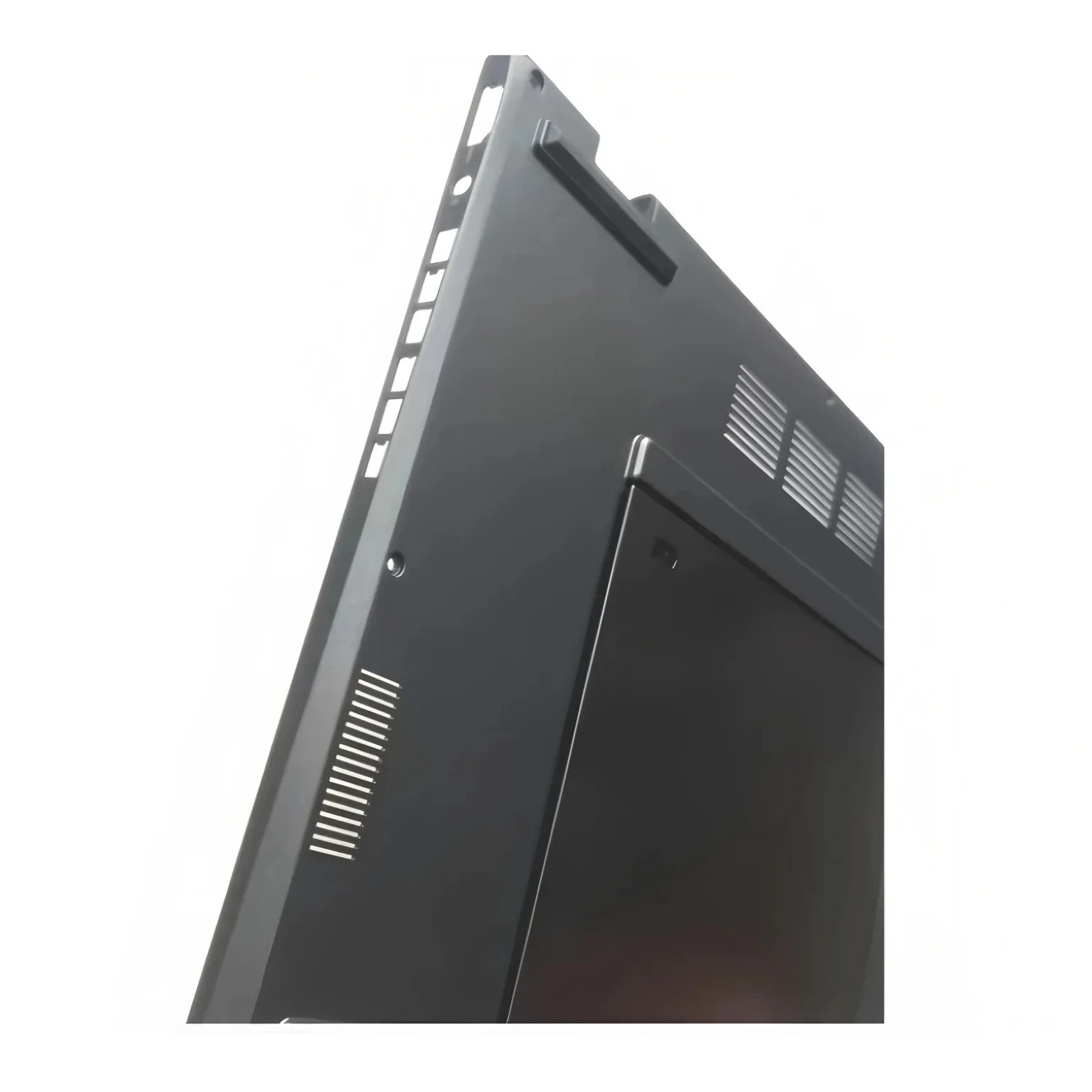 كمبيوتر محمول جديد LCD الغطاء الخلفي الغطاء العلوي/غطاء قاعدة سفلي حافظة سفلية ل Zenbook duo 14 ux8406 ux8406ma #6