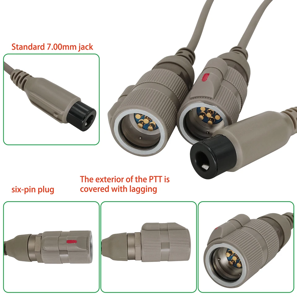 Sed6323a8e0044199a3e22164dbf3b