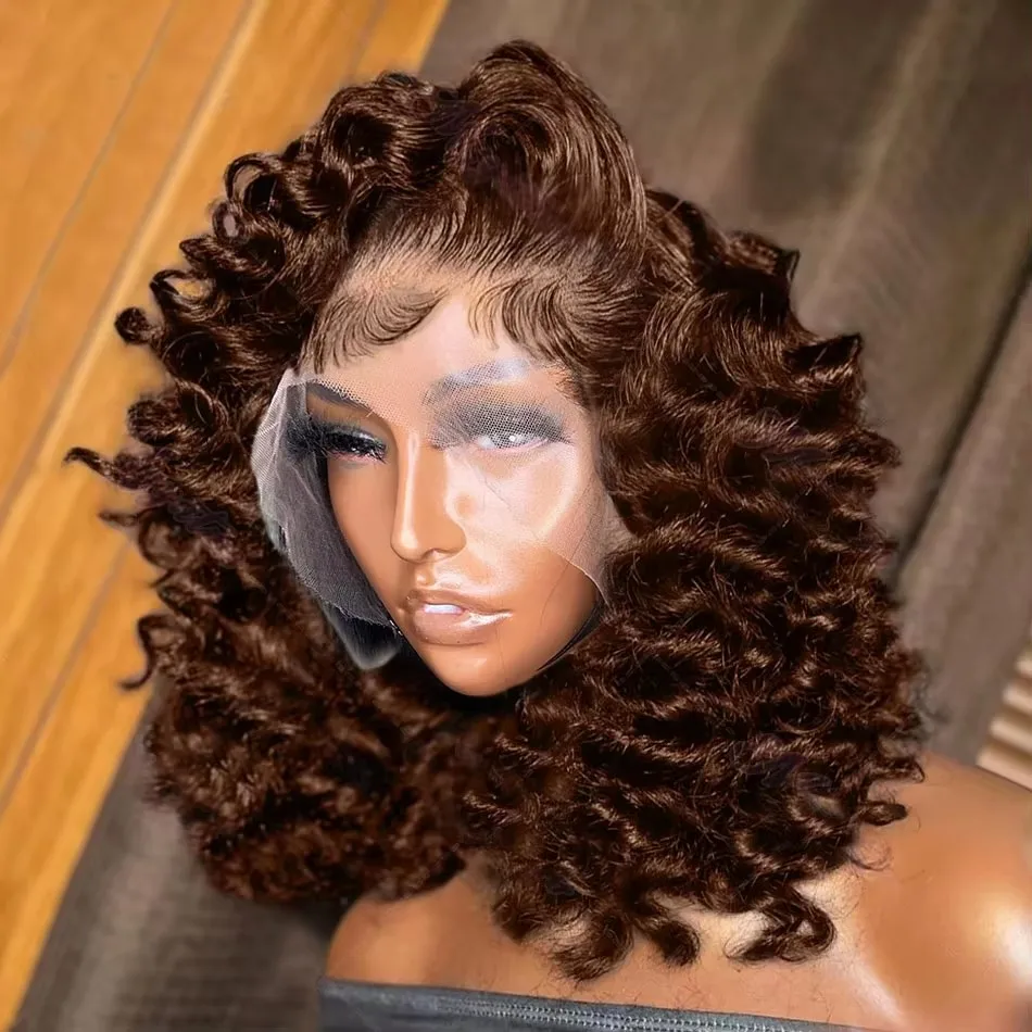 pelucas-brasilenas-de-bob-corto-de-onda-suelta-de-200-de-densidad-marron-chocolate-13x4-hd-pelucas-de-cabello-humano-frontal-de-encaje-peluca-frontal-de-encaje-13x6-de-color